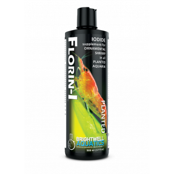 Brightwell Florin-I (125ml)