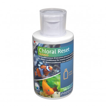 Prodibio Chloral Reset Nano 100ml