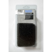 HYDOR FILTER SPONGE (PICO)