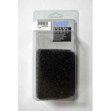 HYDOR FILTER SPONGE (PICO)