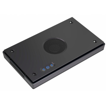 Ecotech Marine Radion XR30w G5 Pro-3