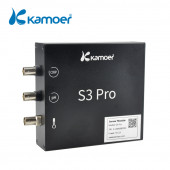 Kamoer S3 PRO