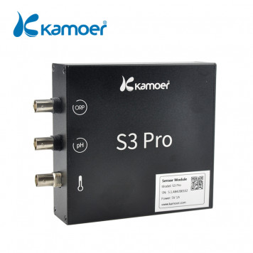 Kamoer S3 PRO