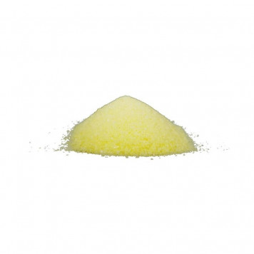 Prodibio Relief Series S02 (Beige) - 1 kg-1
