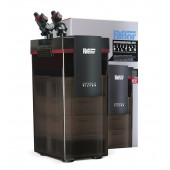 HYDOR PROFESSIONAL 450