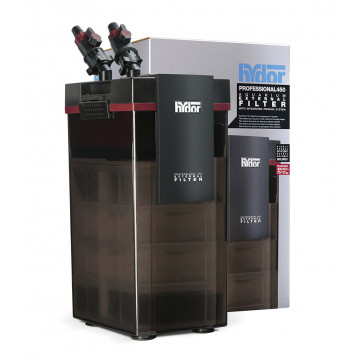 HYDOR PROFESSIONAL 450