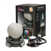 H2ShOw WONDER KIT - MAGIC BALL
