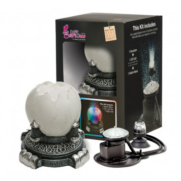 H2ShOw WONDER KIT - MAGIC BALL