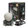 H2ShOw WONDER KIT - MAGIC BALL