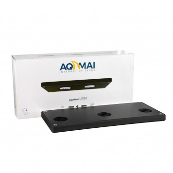 AQAMAI LRM (BLACK)-6