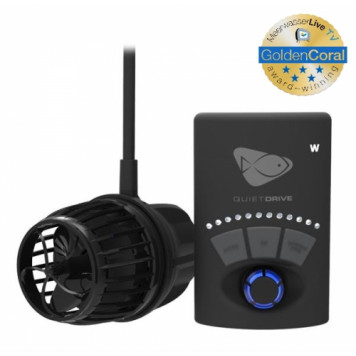 Ecotech Marine VorTech MP40w QD-3