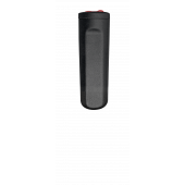 SICCE JOLLY PRESET 12W