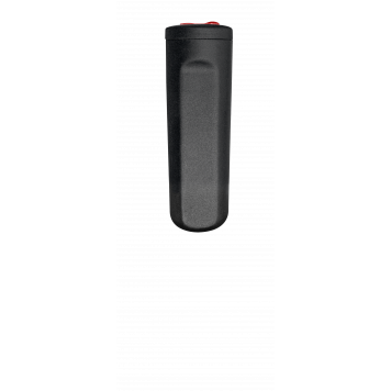 SICCE JOLLY PRESET 12W