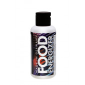 Fauna Marin Food Energizer (100 ml)