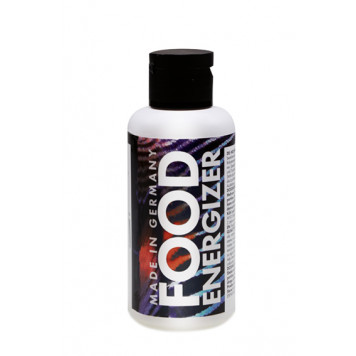 Fauna Marin Food Energizer (100 ml)
