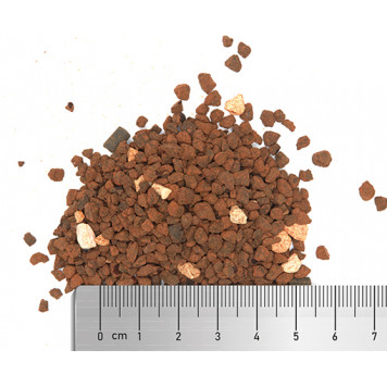 Fauna Marin Phos 0.04 (475g)-2