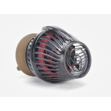 HYDOR KORALIA 3G 5000-3