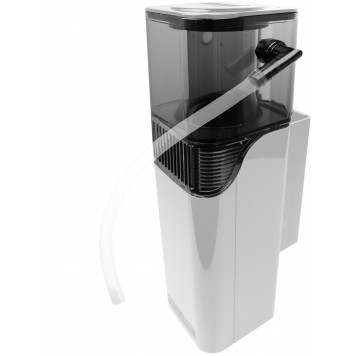 Tunze Skimmer cup holiday для DOC Skimmer 9012