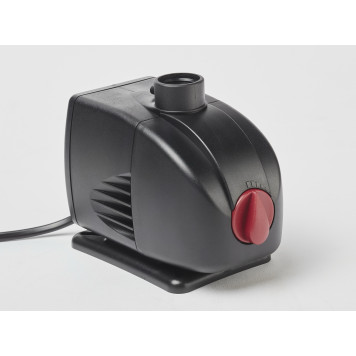 HYDOR SELTZ 700 (L20)-6
