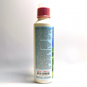 Salifert Phosphate Eliminator-1