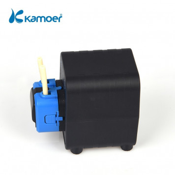 Kamoer X1 PRO2-4