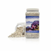 CaribSea ARM coarse (1gal 4,8 kg)