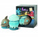 H2shOw KIT BOX ATLANTIS