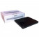 AQAMAI LRS (BLACK)