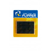 FLIPPER STANDART - запасные насадки для акрила