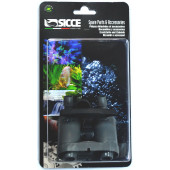 SICCE SPACE EKO+ 100, WHALE 120-200 Адаптер для трубок SKT0068