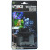 SICCE SPACE EKO+ 100, WHALE 120-200 Адаптер для трубок SKT0068