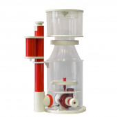 GRAN-MARINE PRO-SKIMM 200 G2