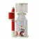 GRAN-MARINE PRO-SKIMM 200 G2