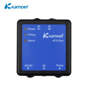 Kamoer ATO One RO