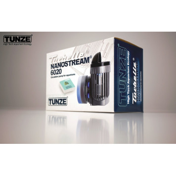 Tunze Turbelle nanostream 6020-1