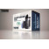 Tunze Turbelle nanostream 6020
