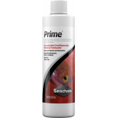 Seachem Prime (250ml)