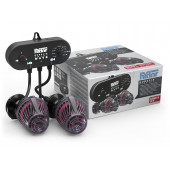HYDOR KORALIA REEF KIT 5000