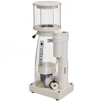 ULTRA REEF UKS-160-1