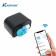 Kamoer X1 PRO T