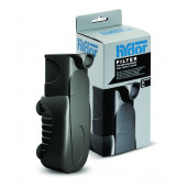 HYDOR PICO FILTER