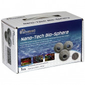 Maxspect Nano-Tech Bio sphere (1kg)