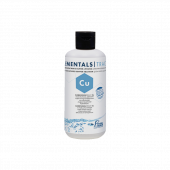 Fauna Marin Elementals Trace Cu - 250ml