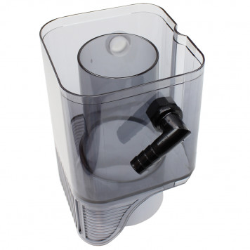 Tunze Skimmer cup holiday для DOC Skimmer 9012-1