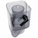 Tunze Skimmer cup holiday для DOC Skimmer 9012