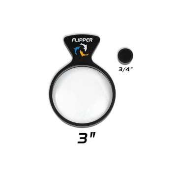 FLIPPER NANO DEEPSEE VIEWER-1