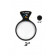 FLIPPER NANO DEEPSEE VIEWER