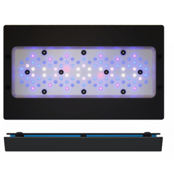 Ecotech Marine Radion XR30 G6 Blue