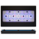 Ecotech Marine Radion XR30 G6 Blue