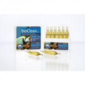 Prodibio BioClean Salt 12